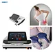 PEMF therapy system
